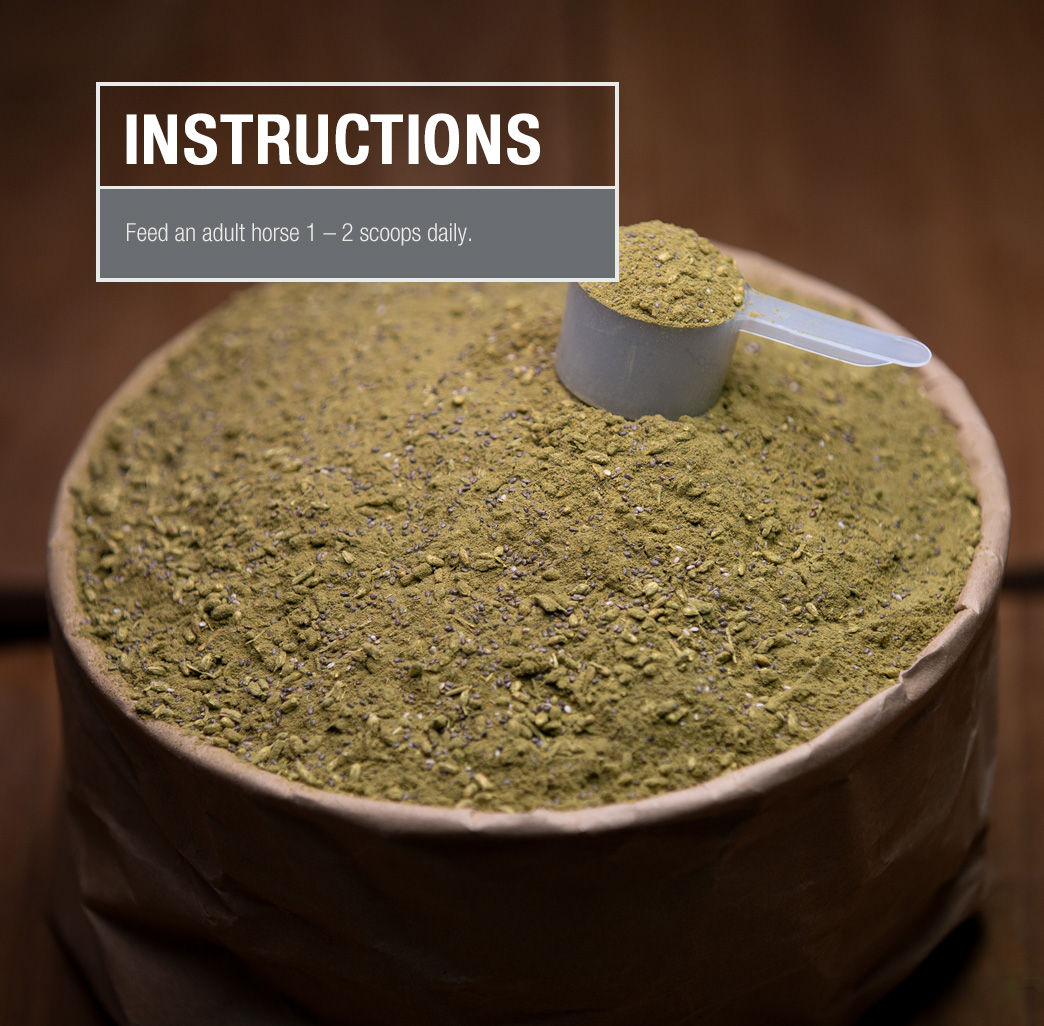 Crypto Aero Metabolism | Crypto Aero